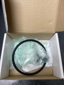 ROHL LO4MB Bath Accessories, Matte Black