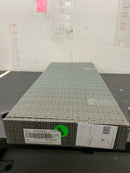 Brizo Litze: Beverage Faucet with Arc Spout and Knurled Handle - 61343LF-C-PC