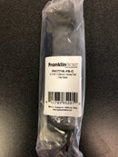 Franklin Brass Parow 5-1/16 Inch Center to Center Handle Cabinet Pull