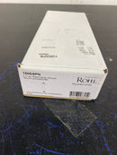 Rohl 1505/6PN Shower ARMS, Polished Nickel