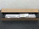 Artemide Basic Strip Vanity Light 24" white USC-RD563200