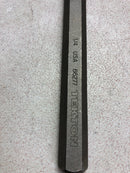 Tekton 66173 1/8 in. Alignment Punch