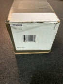 Brizo RP49089 Levoir Replacement Screw Cover - Chrome