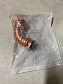 NIBCO 3/4 Press x Press 90 Elbow
