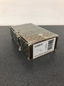 Brizo HL5380-PC Set of Two Handles - For Use with Widespread Bathroom Faucets from the Siderna Collection - Chrome