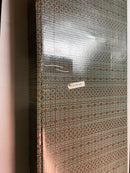 Brizo 64064LF-PC Litze Single Handle Angled Spout SmartTouch Pull Down Kitchen Faucet with Industrial Handle and On/Off Touch Activation (5 Year on Electronic Parts) - Chrome