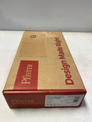 Pfister LG42-PFM0K - Bathroom Sink Faucets Faucet