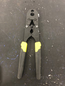 Apollo 69PTKH0014C 1/2 in. and 3/4 in. PEX Crimp Tool