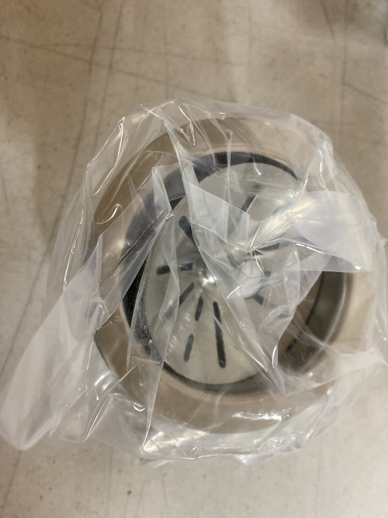 Elkay 3-1/2" Basket Strainer