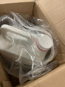Saniflo 052 Descaler Cleaning Liquid for Pumps