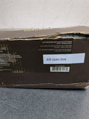 Signature Hardware SHEL449003BN Lever Handles for Elita Widespread Faucet - Brushed Nickel