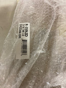 EAGO R-359LID Replacement Ceramic Toilet Lid for TB359, White