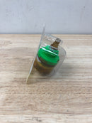 Everbilt 42048 3 1/2 in. B-37 Broach Single Lever Cartridge for Shower Faucets Replaces Gerber 95-154/95-152 and More