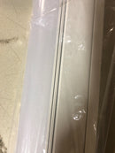 RP Lighting 24-Inch LED Under Cabinet Light 5CCT, White
