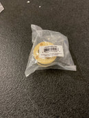 Kingston Brass KBRP3631BS Balancing Spool for KB3631 Valve - N/A