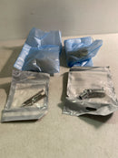 KOHLER Composed Transfer Valve Trim with Lever Handle