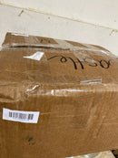 InSinkErator 45512-ISE Water Chiller Tank - N/A