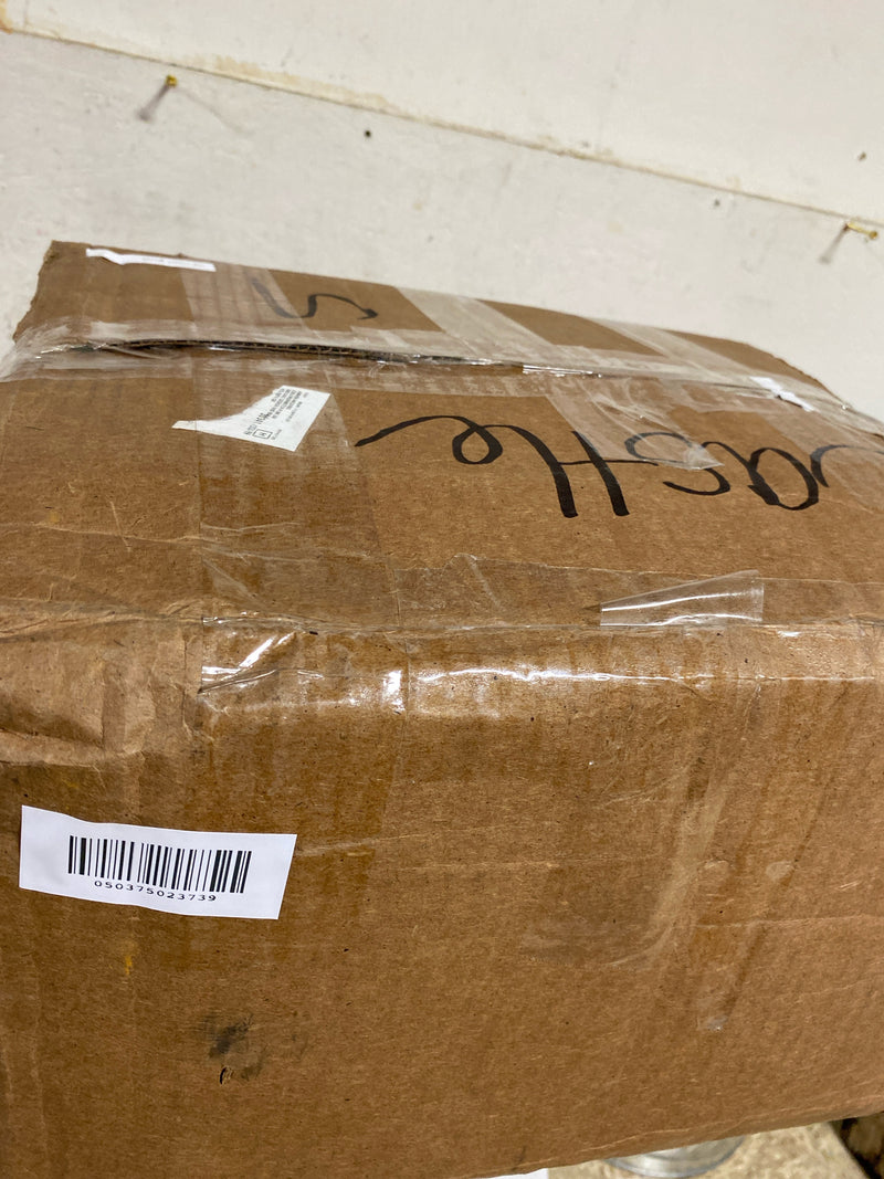 InSinkErator 45512-ISE Water Chiller Tank - N/A