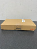 Blum 20K2C00TNA AVENTOS HK-S TIP-ON Lift Mechanism with Power Factor from 40 to 85 - Light Gray