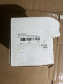 House of Rohl R23-SPEX 1/2" Thermostatic Rough-in Valve with PEX Connection Type with up to 3 Functions - N/A