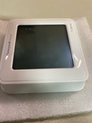 Honeywell Home TH6320ZW2003/U T6 Pro Z-wave Programmable Thermostat - White