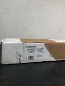 Rohl C7324TCB Country Bath Pop-Up Drain Assembly Only Complete for Standard 2 USA Drains Made of Brass with Plain or Generic Pop-Up Center Plug, Tuscan Brass