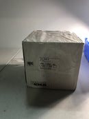 Kohler K-TS27043-4-BV Occasion Pressure Balanced Valve Trim Only with Single Lever Handle - Less Rough In - Vibrant Brushed Bronze