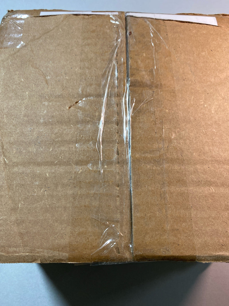 Pfister HSC-05SHWBG Transitional Round 1.75 GPM Multi Function Hand Shower - Brushed Gold