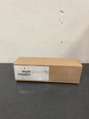 Newport Brass Soft Touch Air Activated Disposer Switch from the 940 Series