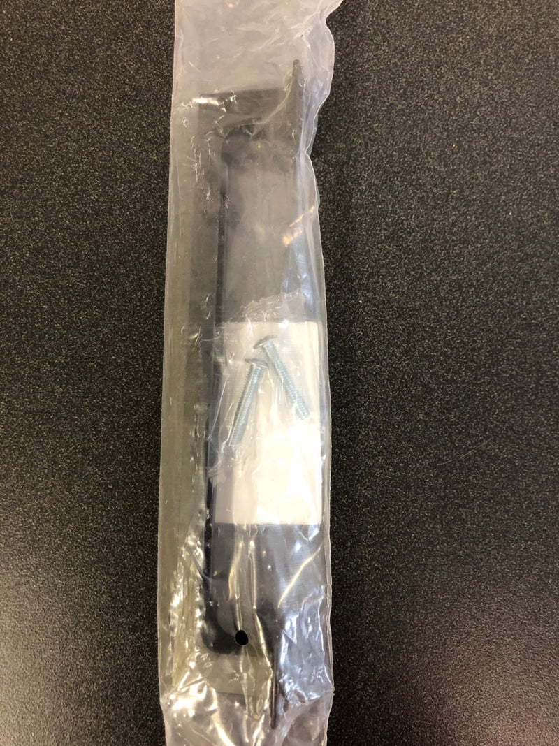 Franklin Brass Parow 6-5/16 Inch Center to Center Handle Cabinet Pull