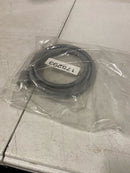 Moen 137028 Hose for Kitchen pullout faucet - N/A