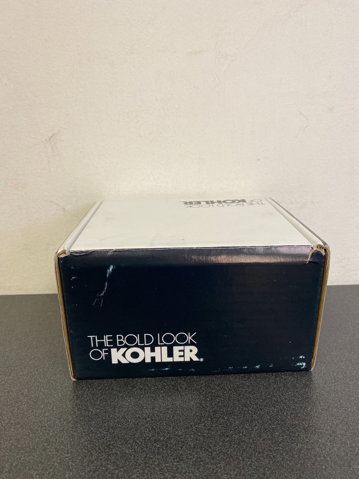 Kohler Purist Single Robe Hook in Vibrant Polished Nickel