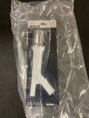 KOHLER Air Gap Body With Cover