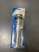 PROFLO PF301PB 1-1/2" Pop-Up Drain Assembly - Polished Brass