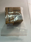 788AYK MDT 514 Arroyo Dummy - Matte Black