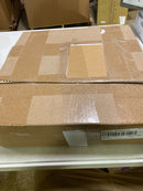 4'' DuraFlexAL Top Plate - 4DFA-TP