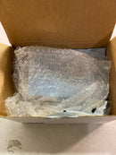 Kohler K-TS45104-4G-CP Alteo Tub & Bathroom Faucet Trim&