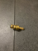 Hansgrohe 95366001 - Hg Shut Off Upper Part Dn10 Left Usa