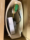 TOTO ST454EA