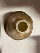 Minka Lavery - Illuminati - 3 Light Traditional Bath Vanity in Traditional Style