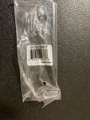 Berenson 9113-1055-P Berenson 9112 Contemporary Advantage Three 5-1/16 Inch Center to Center Handle Cabinet Pull from The Value Collection