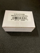Broan Nutone VAUTOW Automatic Control for ERV & HRV