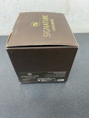 Signature Hardware SH5001SSGG Simple Select Pressure Balance Rough In Valve - N/A