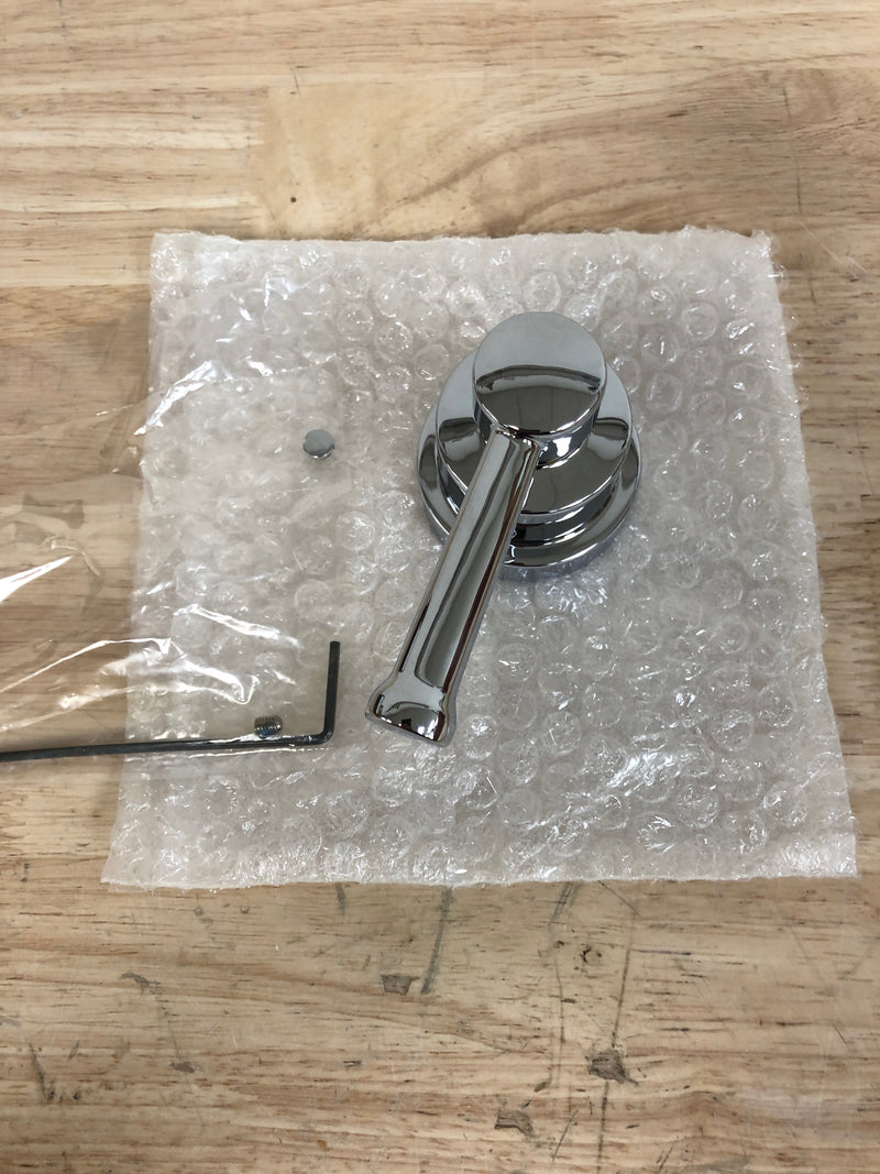 Brizo HL60P42-PC Atavis Pressure Balanced Shower Trim Lever Handle - Chrome