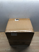 Kichler 43996BK Crosby 6" Wide Mini Pendant - Black