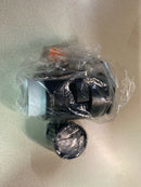 Elco ELK0727-FC The Koto System 1-1/2" Integrated LED Trimless Recessed Trim - 770 Lumens 2700 Kelvin - N/A