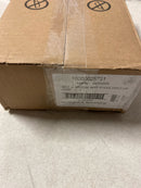 PROFLO PF301BN 1-1/2" Pop-Up Drain Assembly - Brushed Nickel