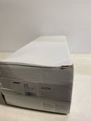 AXOR 34964821 Citterio M Volume Control Trim, Brushed Nickel, One Size