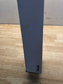 Kohler K-11895-S Purist 36" Grab Bar - Polished Stainless