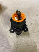 Pfister 974-5299 0X8 Shower Valve Cartridge - N/A